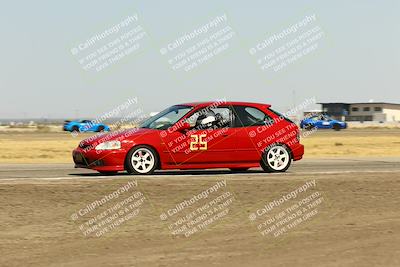 media/Jun-21-2025-Nasa (Sat) [[56b2c04f0e]]/HPDE 1  and  2 HPDE Intro/Session 1 (Sweeper)/